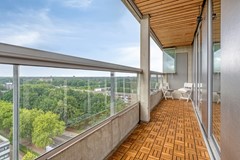 ProfessordeMoorplein5385037DRTilburg-25.jpg