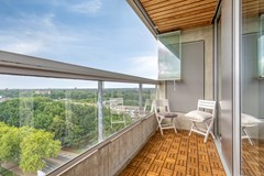 ProfessordeMoorplein5385037DRTilburg-26.jpg