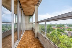 ProfessordeMoorplein5385037DRTilburg-27.jpg