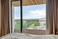 ProfessordeMoorplein5385037DRTilburg-29.jpg