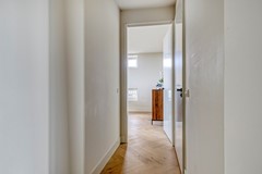 ProfessordeMoorplein5385037DRTilburg-34.jpg