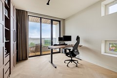 ProfessordeMoorplein5385037DRTilburg-38.jpg