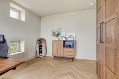 ProfessordeMoorplein5385037DRTilburg-39.jpg