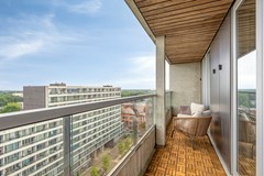 ProfessordeMoorplein5385037DRTilburg-30.jpg