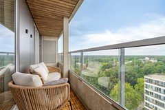 ProfessordeMoorplein5385037DRTilburg-31.jpg