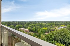 ProfessordeMoorplein5385037DRTilburg-32.jpg