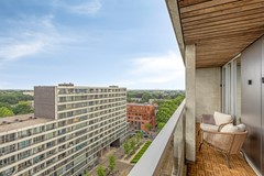 ProfessordeMoorplein5385037DRTilburg-33.jpg