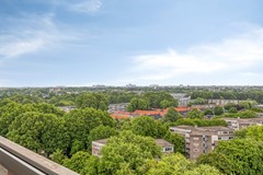 ProfessordeMoorplein5385037DRTilburg-40.jpg