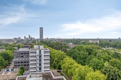 ProfessordeMoorplein5385037DRTilburg-41.jpg