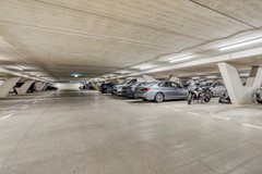 ProfessordeMoorplein5385037DRTilburg-43.jpg