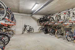ProfessordeMoorplein5385037DRTilburg-42.jpg