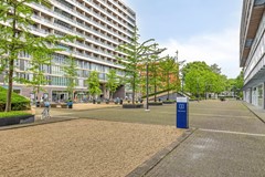ProfessordeMoorplein5385037DRTilburg-44.jpg