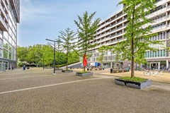 ProfessordeMoorplein5385037DRTilburg-45.jpg