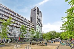 ProfessordeMoorplein5385037DRTilburg-02.jpg