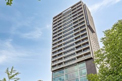 ProfessordeMoorplein5385037DRTilburg-04.jpg