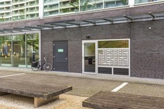 ProfessordeMoorplein5385037DRTilburg-05.jpg