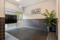 ProfessordeMoorplein5385037DRTilburg-06.jpg