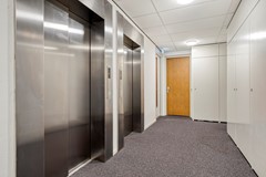 ProfessordeMoorplein5385037DRTilburg-07.jpg