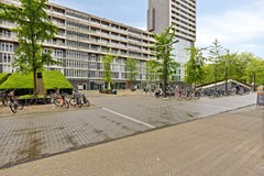 ProfessordeMoorplein5385037DRTilburg-46.jpg