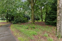 ProfessordeMoorplein5385037DRTilburg-49.jpg