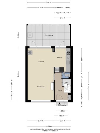 Verdiplein 44, 5049 NN Tilburg - 181770844_1621154_verdi_begane_grond_first_design_20260131_b3ee96.jpg