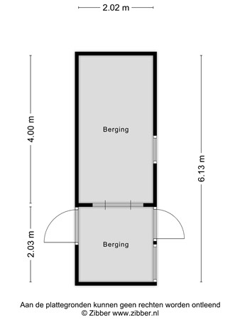 Verdiplein 44, 5049 NN Tilburg - 181770844_1621154_verdi_berging_first_design_20260131_a30544.jpg