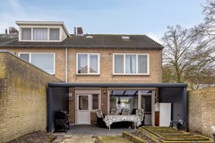 Verdiplein445049nnTilburg-32.jpg