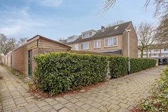 Verdiplein445049nnTilburg-33.jpg
