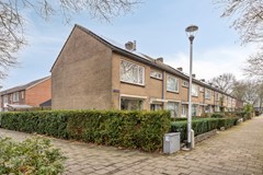 Verdiplein445049nnTilburg-04.jpg