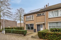 Verdiplein445049nnTilburg-02.jpg