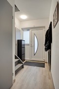 Verdiplein445049nnTilburg-05.jpg