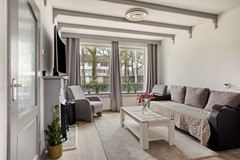 Verdiplein445049nnTilburg-08.jpg