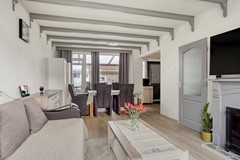 Verdiplein445049nnTilburg-09.jpg