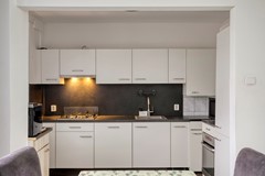 Verdiplein445049nnTilburg-13.jpg