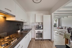 Verdiplein445049nnTilburg-15.jpg