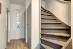 Verdiplein445049nnTilburg-07.jpg