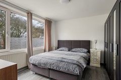 Verdiplein445049nnTilburg-17.jpg