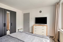 Verdiplein445049nnTilburg-18.jpg