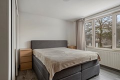 Verdiplein445049nnTilburg-21.jpg