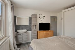 Verdiplein445049nnTilburg-22.jpg