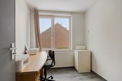 Verdiplein445049nnTilburg-23.jpg