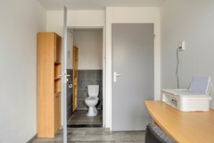 Verdiplein445049nnTilburg-24.jpg