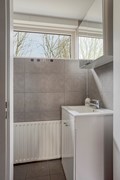 Verdiplein445049nnTilburg-19.jpg
