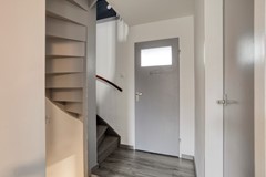 Verdiplein445049nnTilburg-16.jpg