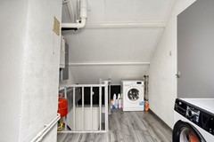 Verdiplein445049nnTilburg-25.jpg