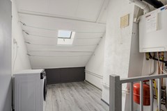 Verdiplein445049nnTilburg-26.jpg