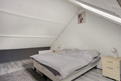 Verdiplein445049nnTilburg-27.jpg