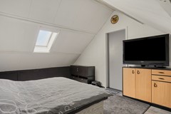 Verdiplein445049nnTilburg-28.jpg