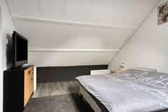 Verdiplein445049nnTilburg-29.jpg