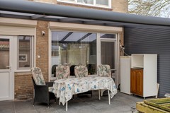Verdiplein445049nnTilburg-30.jpg